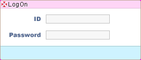 win_login.png